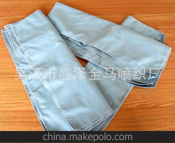【瑜伽巾 厂价订做批发 量大优惠】运动防护垫价格_厂家_图片