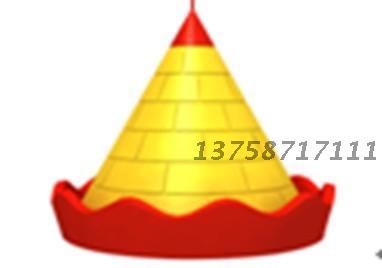 【淘气堡儿童乐园 淘气堡配件 小博士滑梯配件 各种滑梯配件】价格,厂家,图片,运动防护垫、体操垫,永嘉强强游乐设备-