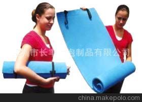专业运动防护垫厂家 深圳市长丰发泡制品，品质保障
